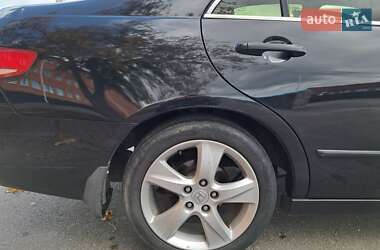 Седан Honda Accord 2004 в 