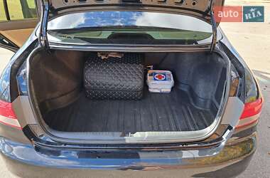 Седан Honda Accord 2004 в 