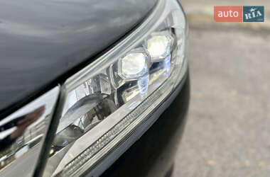 Седан Honda Accord 2013 в 