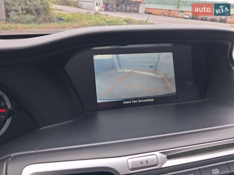 Седан Honda Accord 2015 в Жмеринці фото 25 Седан Honda Accord 2015 в Жмеринці