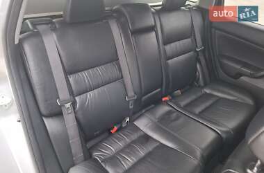 Универсал Honda Accord 2004 в 