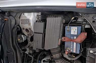 Универсал Honda Accord 2004 в 