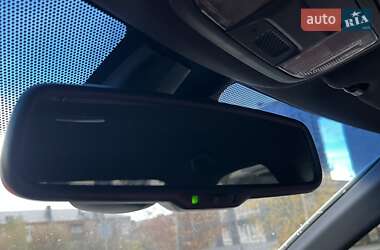 Седан Honda Accord 2012 в 
