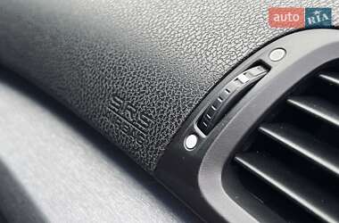 Седан Honda Accord 2012 в 