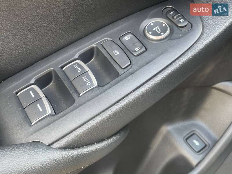 Седан Honda Accord 2022 в Киеве фото 12 Седан Honda Accord 2022 в Киеве