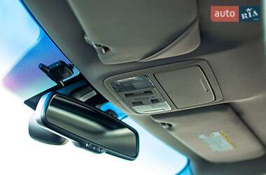 Седан Honda Accord 2012 в 
