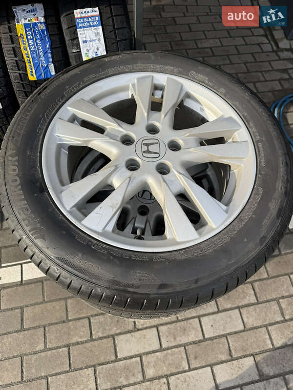 Седан Honda Accord 2013 в Киеве фото 42 Седан Honda Accord 2013 в Киеве