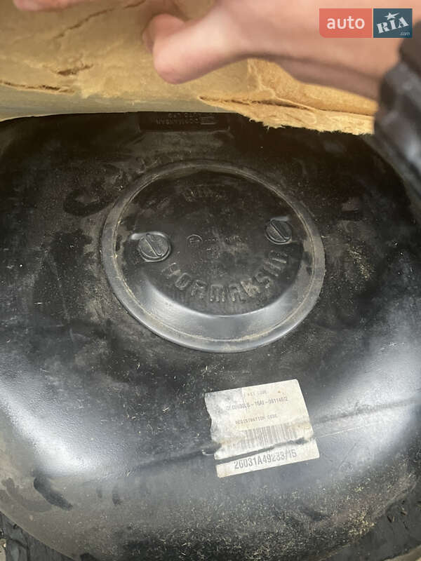 Седан Honda Accord 2013 в Борисполе фото 17 Седан Honda Accord 2013 в Борисполе