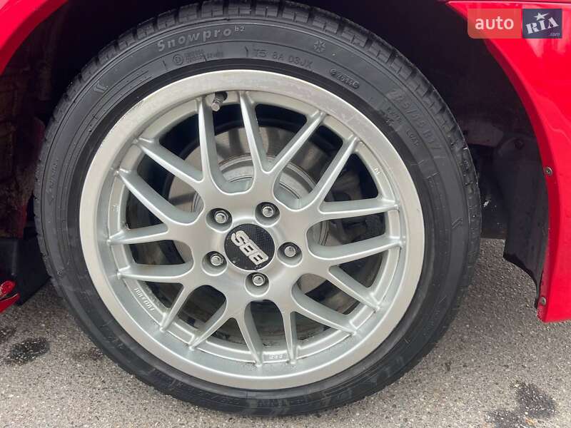 Седан Honda Accord 2008 в Гайсине