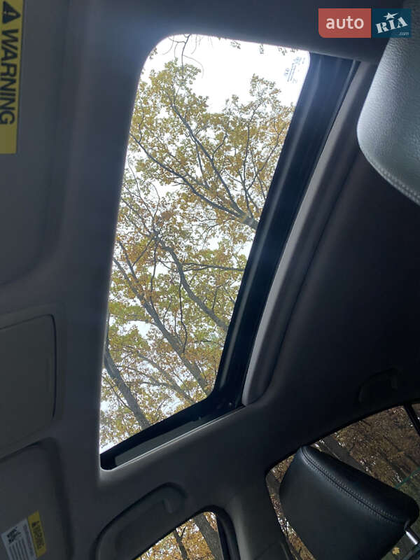 Седан Honda Accord 2012 в Киеве фото 17 Седан Honda Accord 2012 в Киеве