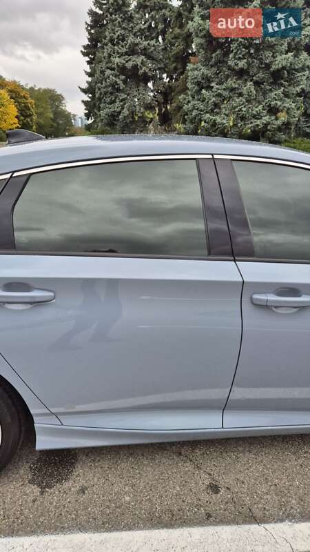 Седан Honda Accord 2022 в Киеве фото 26 Седан Honda Accord 2022 в Киеве