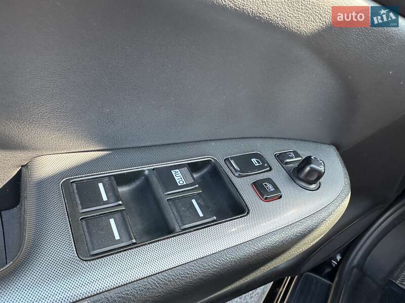 Седан Honda Accord 2008 в Львові фото 12 Седан Honda Accord 2008 в Львові