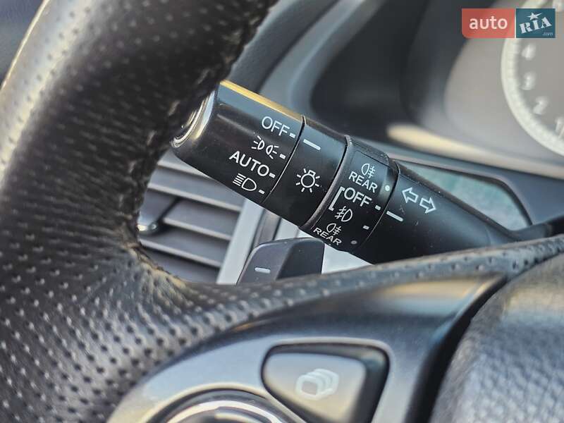 Седан Honda Accord 2013 в Києві фото 29 Седан Honda Accord 2013 в Києві