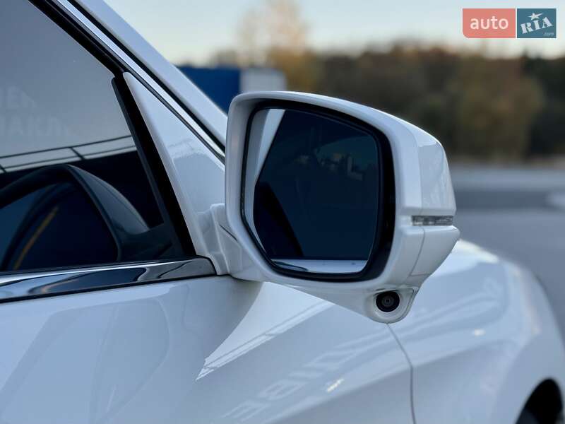 Седан Honda Accord 2013 в Хмельницком фото 9 Седан Honda Accord 2013 в Хмельницком