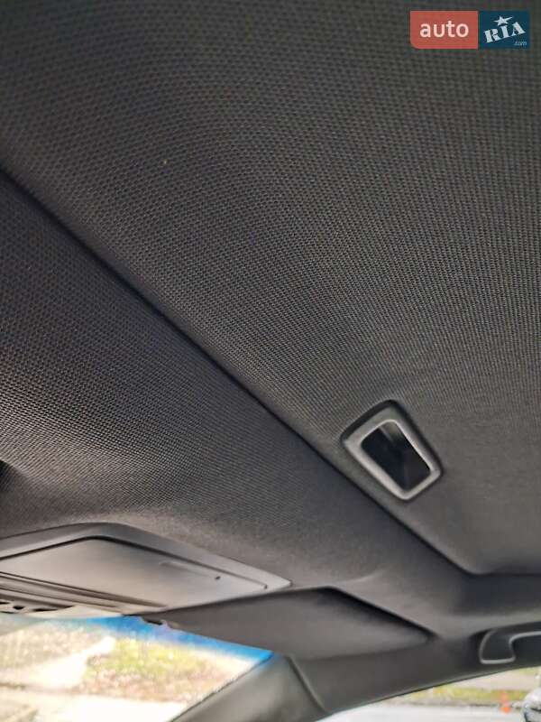 Седан Honda Accord 2013 в Полтаві фото 26 Седан Honda Accord 2013 в Полтаві