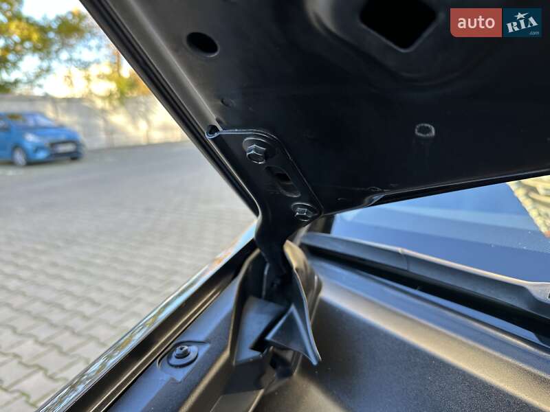 Седан Honda Accord 2011 в Одессе фото 82 Седан Honda Accord 2011 в Одессе