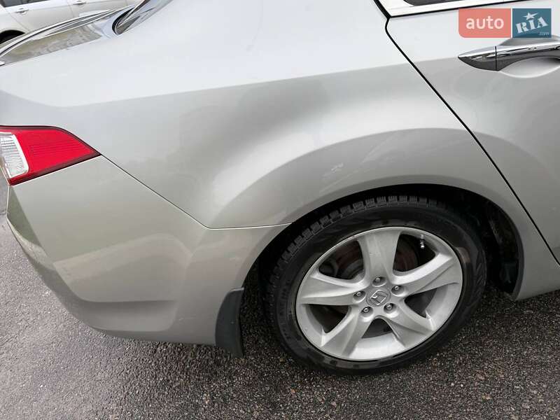 Седан Honda Accord 2008 в Харькове фото 23 Седан Honda Accord 2008 в Харькове