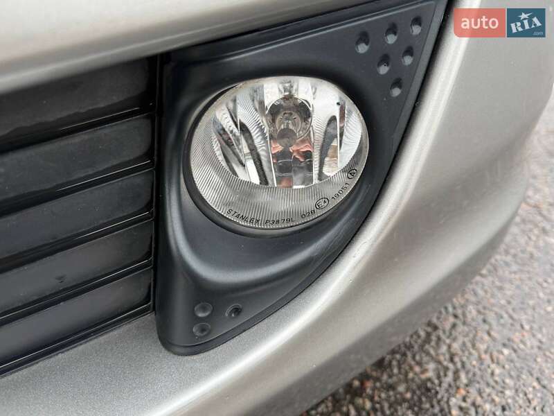 Седан Honda Accord 2008 в Харькове фото 31 Седан Honda Accord 2008 в Харькове