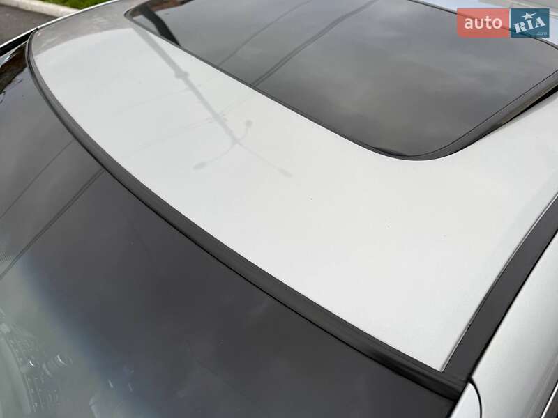 Седан Honda Accord 2008 в Харькове фото 36 Седан Honda Accord 2008 в Харькове