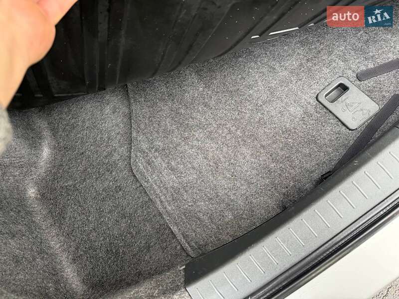 Седан Honda Accord 2008 в Харькове фото 40 Седан Honda Accord 2008 в Харькове