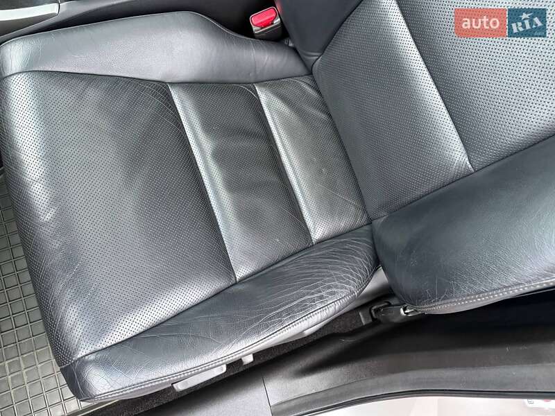 Седан Honda Accord 2008 в Харькове фото 60 Седан Honda Accord 2008 в Харькове