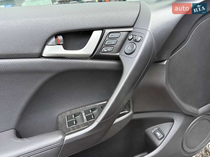 Седан Honda Accord 2008 в Харькове фото 62 Седан Honda Accord 2008 в Харькове