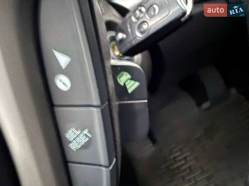 Седан Honda Accord 2008 в Харькове фото 72 Седан Honda Accord 2008 в Харькове