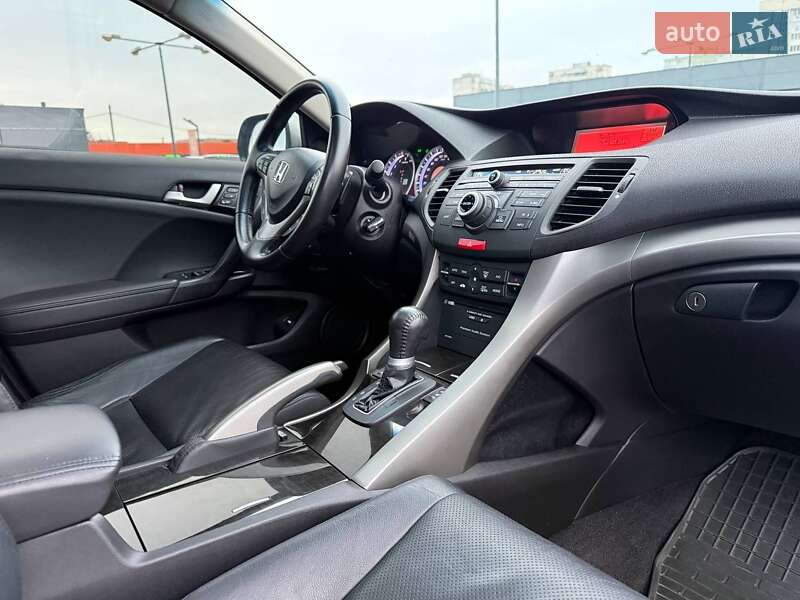 Седан Honda Accord 2008 в Харькове фото 82 Седан Honda Accord 2008 в Харькове