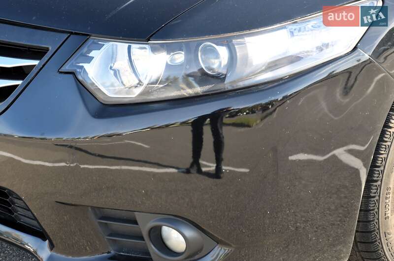 Седан Honda Accord 2012 в Киеве фото 17 Седан Honda Accord 2012 в Киеве