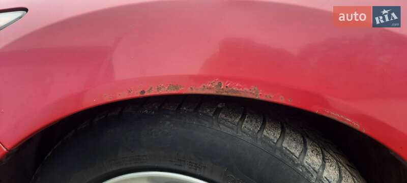 Седан Honda Accord 2008 в Каменском фото 26 Седан Honda Accord 2008 в Каменском