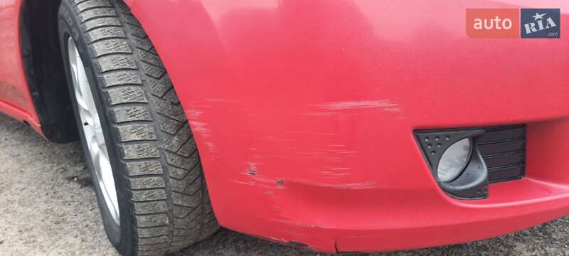 Седан Honda Accord 2008 в Каменском фото 28 Седан Honda Accord 2008 в Каменском