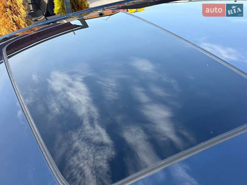 Седан Honda Accord 2024 в Киеве фото 11 Седан Honda Accord 2024 в Киеве