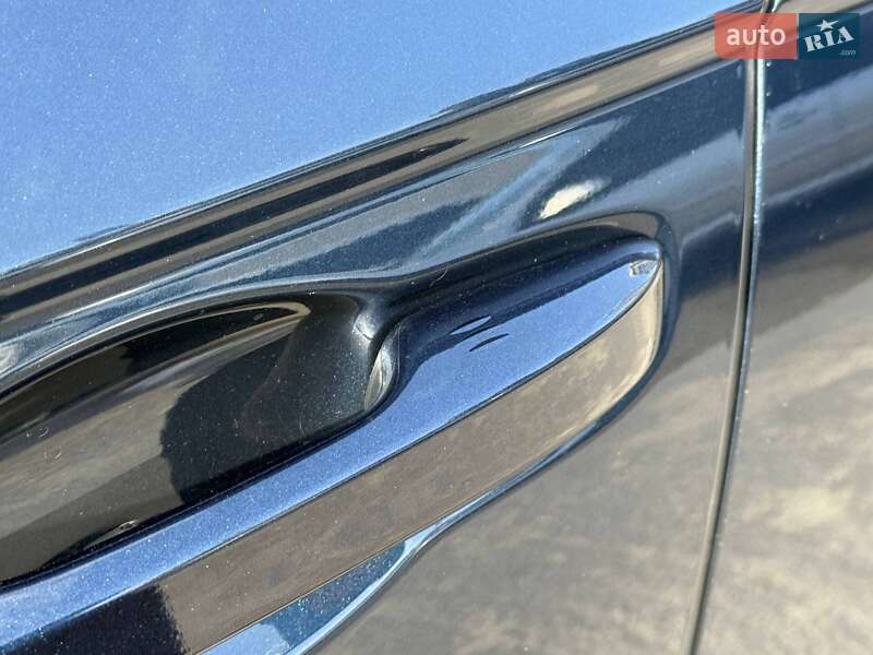 Седан Honda Accord 2024 в Киеве фото 12 Седан Honda Accord 2024 в Киеве