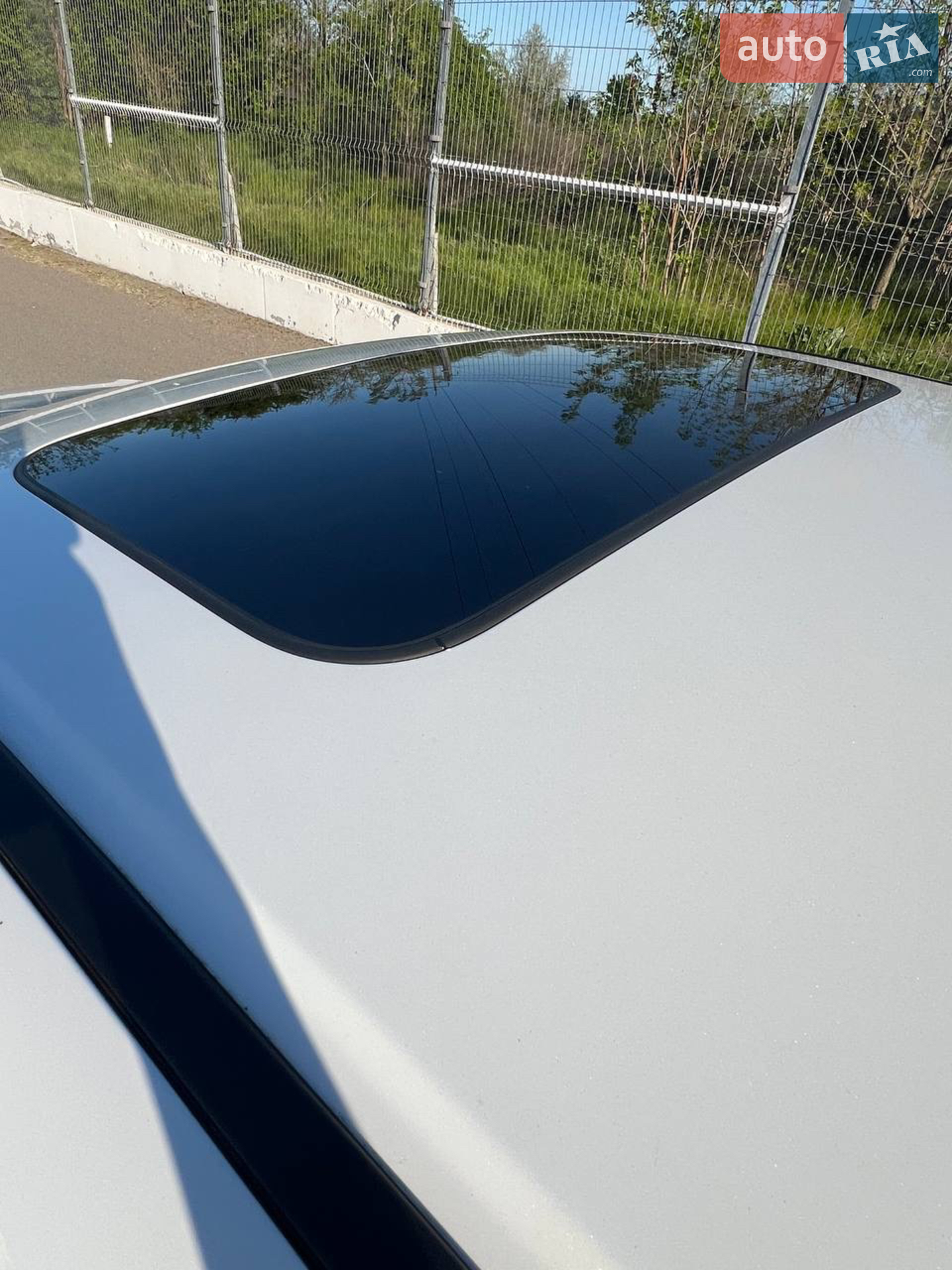 2013 Honda Accord - мініатюра 11