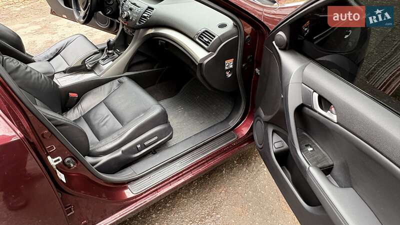 Седан Honda Accord 2010 в Харкові фото 15 Седан Honda Accord 2010 в Харкові