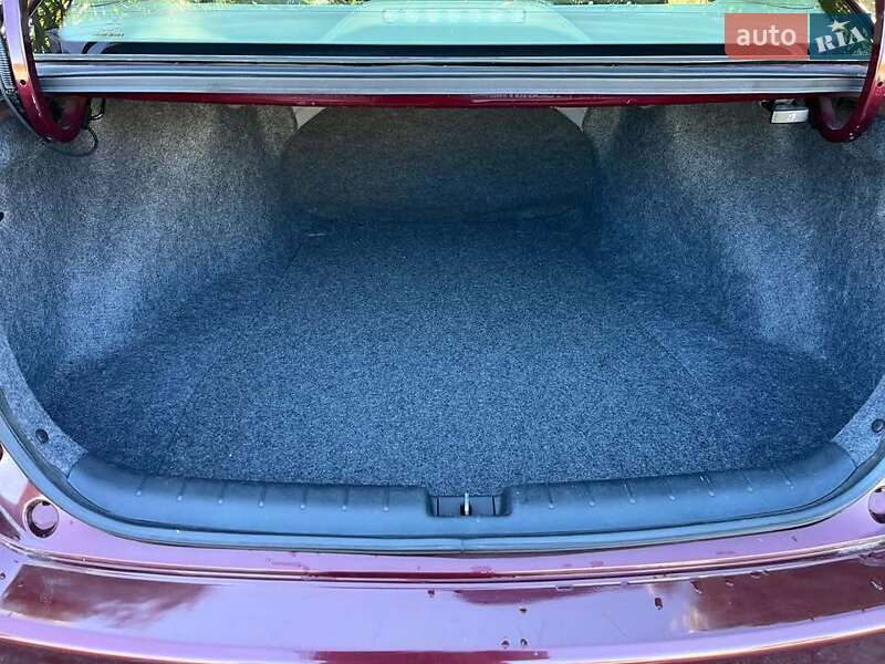 Седан Honda Accord 2016 в Виннице фото 7 Седан Honda Accord 2016 в Виннице