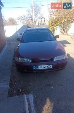 Седан Honda Accord 1994 в Первомайську