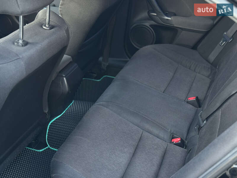 Седан Honda Accord 2008 в Харькове фото 19 Седан Honda Accord 2008 в Харькове