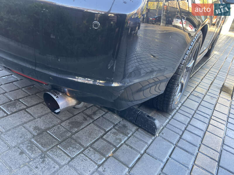 Седан Honda Accord 2006 в Одессе фото 11 Седан Honda Accord 2006 в Одессе