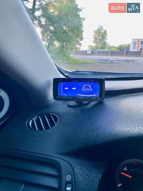 Седан Honda Accord 2008 в Нежине фото 17 Седан Honda Accord 2008 в Нежине