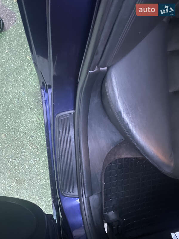 Седан Honda Accord 2005 в Савинцах фото 17 Седан Honda Accord 2005 в Савинцах