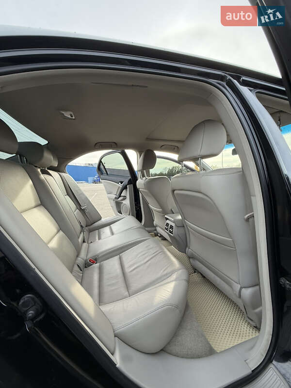 Седан Honda Accord 2011 в Киеве фото 3 Седан Honda Accord 2011 в Киеве