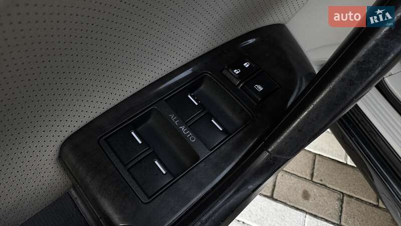 Седан Honda Accord 2008 в Чернигове фото 29 Седан Honda Accord 2008 в Чернигове