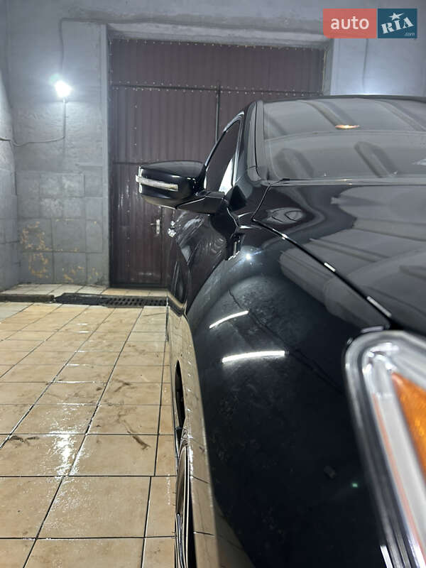 Седан Honda Accord 2016 в Харкові фото 45 Седан Honda Accord 2016 в Харкові