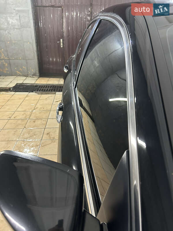 Седан Honda Accord 2016 в Харкові фото 50 Седан Honda Accord 2016 в Харкові