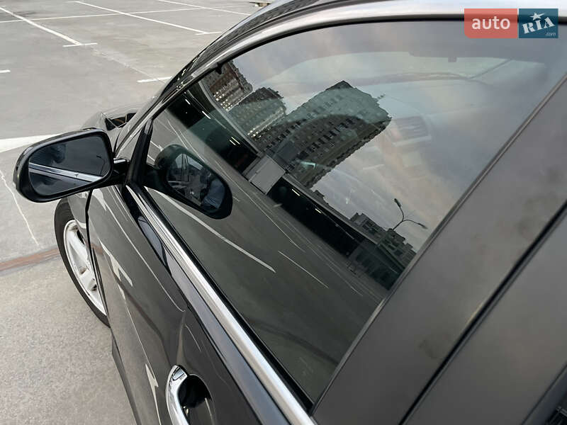 Седан Honda Accord 2005 в Киеве фото 38 Седан Honda Accord 2005 в Киеве