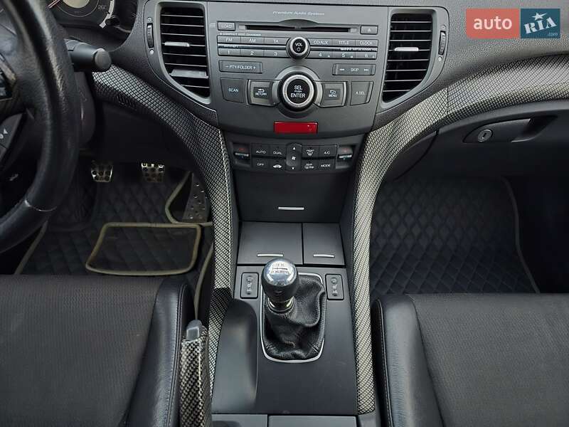 Седан Honda Accord 2009 в Хмельницком фото 40 Седан Honda Accord 2009 в Хмельницком