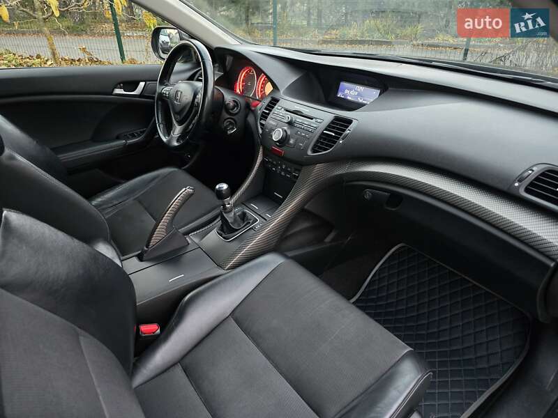 Седан Honda Accord 2009 в Хмельницком фото 53 Седан Honda Accord 2009 в Хмельницком