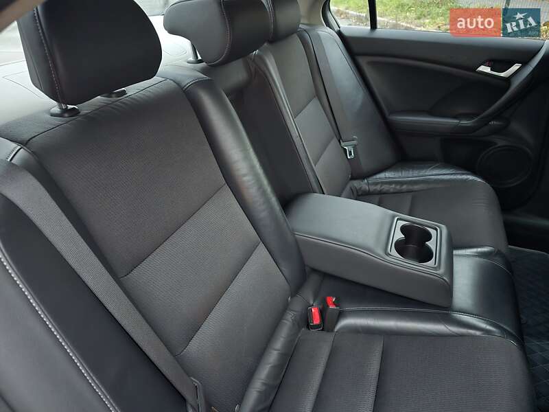 Седан Honda Accord 2009 в Хмельницком фото 60 Седан Honda Accord 2009 в Хмельницком