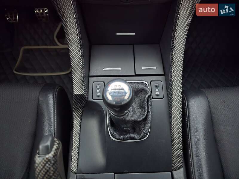 Седан Honda Accord 2009 в Хмельницком фото 42 Седан Honda Accord 2009 в Хмельницком